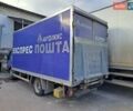 Фиолетовый Мицубиси Fuso Canter, объемом двигателя 3.91 л и пробегом 650 тыс. км за 6700 $, фото 2 на Automoto.ua