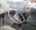 Фиолетовый Мицубиси Fuso Canter, объемом двигателя 3.91 л и пробегом 650 тыс. км за 6700 $, фото 1 на Automoto.ua