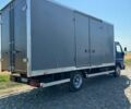 Фіолетовий Міцубісі Fuso Canter, об'ємом двигуна 3.91 л та пробігом 350 тис. км за 10200 $, фото 3 на Automoto.ua
