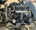 Фіолетовий Міцубісі Fuso Canter, об'ємом двигуна 3.91 л та пробігом 350 тис. км за 10200 $, фото 8 на Automoto.ua