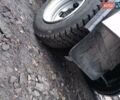 Фіолетовий Міцубісі Fuso Canter, об'ємом двигуна 3.91 л та пробігом 350 тис. км за 10200 $, фото 10 на Automoto.ua