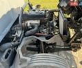 Фиолетовый Мицубиси Fuso Canter, объемом двигателя 3.91 л и пробегом 350 тыс. км за 10200 $, фото 6 на Automoto.ua