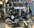 Фиолетовый Мицубиси Fuso Canter, объемом двигателя 3.91 л и пробегом 350 тыс. км за 10200 $, фото 5 на Automoto.ua