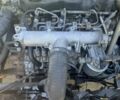 Фиолетовый Мицубиси Fuso Canter, объемом двигателя 3.91 л и пробегом 413 тыс. км за 10200 $, фото 3 на Automoto.ua
