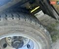 Фиолетовый Мицубиси Fuso Canter, объемом двигателя 3.91 л и пробегом 413 тыс. км за 10200 $, фото 9 на Automoto.ua