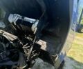 Фиолетовый Мицубиси Fuso Canter, объемом двигателя 3.91 л и пробегом 413 тыс. км за 10200 $, фото 4 на Automoto.ua