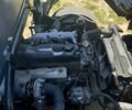 Фиолетовый Мицубиси Fuso Canter, объемом двигателя 3.91 л и пробегом 413 тыс. км за 10200 $, фото 6 на Automoto.ua