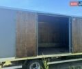 Фиолетовый Мицубиси Fuso Canter, объемом двигателя 3.91 л и пробегом 413 тыс. км за 10200 $, фото 2 на Automoto.ua