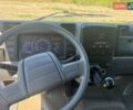 Фиолетовый Мицубиси Fuso Canter, объемом двигателя 3.91 л и пробегом 413 тыс. км за 10200 $, фото 8 на Automoto.ua