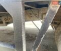 Фиолетовый Мицубиси Fuso Canter, объемом двигателя 3.9 л и пробегом 680 тыс. км за 13500 $, фото 11 на Automoto.ua