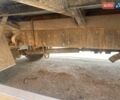 Фиолетовый Мицубиси Fuso Canter, объемом двигателя 3.9 л и пробегом 680 тыс. км за 13500 $, фото 9 на Automoto.ua