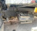 Фиолетовый Мицубиси Fuso Canter, объемом двигателя 3.9 л и пробегом 680 тыс. км за 13500 $, фото 14 на Automoto.ua
