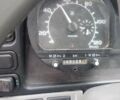 Фіолетовий Міцубісі Fuso Canter, об'ємом двигуна 3.91 л та пробігом 8 тис. км за 5500 $, фото 4 на Automoto.ua