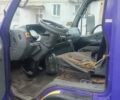 Фіолетовий Міцубісі Fuso Canter, об'ємом двигуна 3.91 л та пробігом 8 тис. км за 5500 $, фото 3 на Automoto.ua
