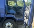 Фіолетовий Міцубісі Fuso Canter, об'ємом двигуна 3.91 л та пробігом 413 тис. км за 9999 $, фото 19 на Automoto.ua