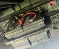 Фіолетовий Міцубісі Fuso Canter, об'ємом двигуна 3.91 л та пробігом 413 тис. км за 9999 $, фото 9 на Automoto.ua