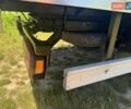 Фіолетовий Міцубісі Fuso Canter, об'ємом двигуна 3.91 л та пробігом 413 тис. км за 9999 $, фото 21 на Automoto.ua