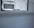 Фіолетовий Міцубісі Fuso Canter, об'ємом двигуна 3.91 л та пробігом 413 тис. км за 9999 $, фото 14 на Automoto.ua