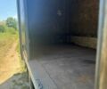 Фіолетовий Міцубісі Fuso Canter, об'ємом двигуна 3.91 л та пробігом 413 тис. км за 9999 $, фото 4 на Automoto.ua
