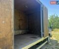 Фіолетовий Міцубісі Fuso Canter, об'ємом двигуна 3.91 л та пробігом 413 тис. км за 9999 $, фото 12 на Automoto.ua
