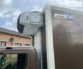 Коричневий Міцубісі Fuso Canter, об'ємом двигуна 3 л та пробігом 157 тис. км за 28000 $, фото 2 на Automoto.ua