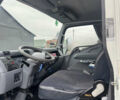 Мицубиси Fuso Canter, объемом двигателя 3 л и пробегом 300 тыс. км за 13000 $, фото 5 на Automoto.ua