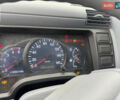Мицубиси Fuso Canter, объемом двигателя 3 л и пробегом 300 тыс. км за 13000 $, фото 8 на Automoto.ua