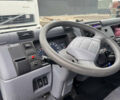 Мицубиси Fuso Canter, объемом двигателя 3 л и пробегом 300 тыс. км за 13000 $, фото 4 на Automoto.ua