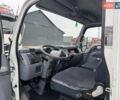 Мицубиси Fuso Canter, объемом двигателя 3 л и пробегом 300 тыс. км за 13000 $, фото 19 на Automoto.ua