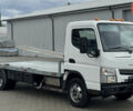 Мицубиси Fuso Canter, объемом двигателя 3 л и пробегом 250 тыс. км за 28500 $, фото 7 на Automoto.ua