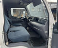 Мицубиси Fuso Canter, объемом двигателя 3 л и пробегом 250 тыс. км за 28500 $, фото 15 на Automoto.ua