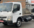 Мицубиси Fuso Canter, объемом двигателя 3 л и пробегом 200 тыс. км за 21999 $, фото 1 на Automoto.ua