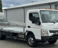 Мицубиси Fuso Canter, объемом двигателя 3 л и пробегом 250 тыс. км за 28500 $, фото 2 на Automoto.ua
