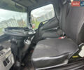 Мицубиси Fuso Canter, объемом двигателя 3 л и пробегом 350 тыс. км за 26500 $, фото 13 на Automoto.ua