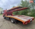 Мицубиси Fuso Canter, объемом двигателя 3 л и пробегом 350 тыс. км за 28000 $, фото 3 на Automoto.ua