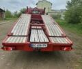 Мицубиси Fuso Canter, объемом двигателя 3 л и пробегом 350 тыс. км за 26500 $, фото 4 на Automoto.ua