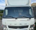 Мицубиси Fuso Canter, объемом двигателя 3 л и пробегом 380 тыс. км за 15400 $, фото 1 на Automoto.ua