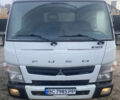 Міцубісі Fuso Canter, об'ємом двигуна 3 л та пробігом 380 тис. км за 17000 $, фото 1 на Automoto.ua