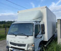 Мицубиси Fuso Canter, объемом двигателя 3 л и пробегом 380 тыс. км за 15400 $, фото 1 на Automoto.ua