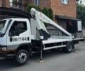 Мицубиси Fuso Canter, объемом двигателя 0 л и пробегом 347 тыс. км за 22499 $, фото 14 на Automoto.ua