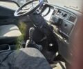 Мицубиси Fuso Canter, объемом двигателя 0 л и пробегом 347 тыс. км за 22499 $, фото 5 на Automoto.ua