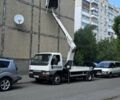 Мицубиси Fuso Canter, объемом двигателя 0 л и пробегом 347 тыс. км за 22499 $, фото 11 на Automoto.ua