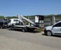Мицубиси Fuso Canter, объемом двигателя 0 л и пробегом 347 тыс. км за 22499 $, фото 15 на Automoto.ua