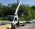 Мицубиси Fuso Canter, объемом двигателя 0 л и пробегом 347 тыс. км за 22499 $, фото 9 на Automoto.ua
