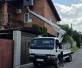 Мицубиси Fuso Canter, объемом двигателя 0 л и пробегом 347 тыс. км за 22499 $, фото 17 на Automoto.ua