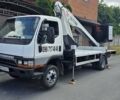 Мицубиси Fuso Canter, объемом двигателя 0 л и пробегом 347 тыс. км за 22499 $, фото 18 на Automoto.ua