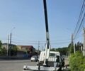Мицубиси Fuso Canter, объемом двигателя 0 л и пробегом 347 тыс. км за 22499 $, фото 10 на Automoto.ua