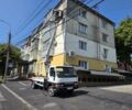 Мицубиси Fuso Canter, объемом двигателя 0 л и пробегом 347 тыс. км за 22499 $, фото 12 на Automoto.ua