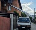 Мицубиси Fuso Canter, объемом двигателя 0 л и пробегом 347 тыс. км за 22499 $, фото 16 на Automoto.ua