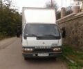 Мицубиси Fuso Canter, объемом двигателя 2.84 л и пробегом 505 тыс. км за 6000 $, фото 4 на Automoto.ua